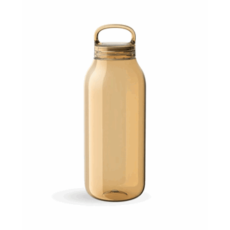WATER BOTTLE 500ml Bernstein