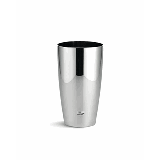 Bier Becher 400ml