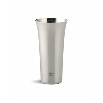 Highball und Bierbecher 435 ml