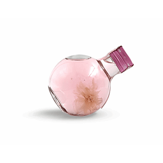 Sakura Sarasara Japanischer Kirschblüten Likör 180ml