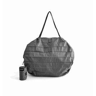 M – Charcoal (Sumi)