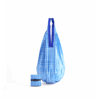 M – DROP Mesh
