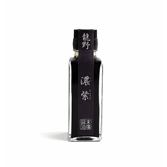 Suehiro Koi Murasaki, Dunkles Purpur Sojasauce 100ml