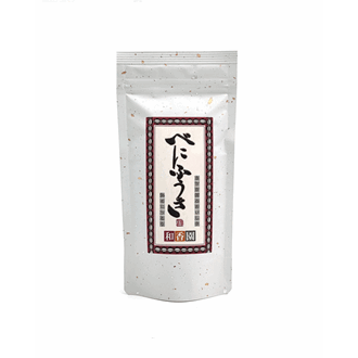 Benifuuki Grüner Tee 80g