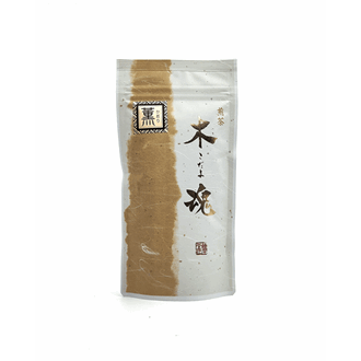 Sencha Kodama Kaori 80g