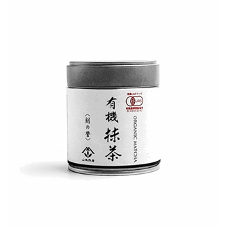 Tokinohomare 30g