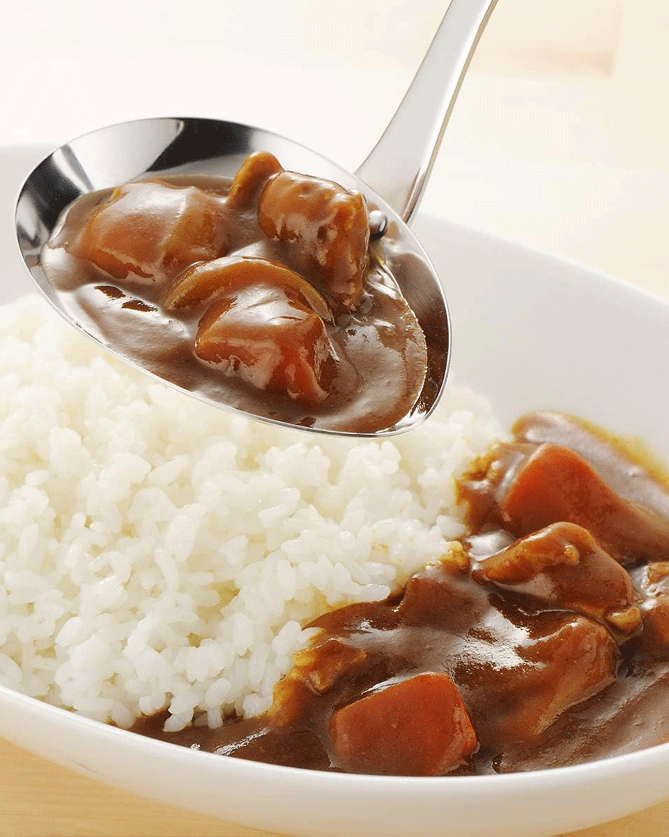 aikata Edelstahl-Messlöffel, Kochlöffel mit Skala