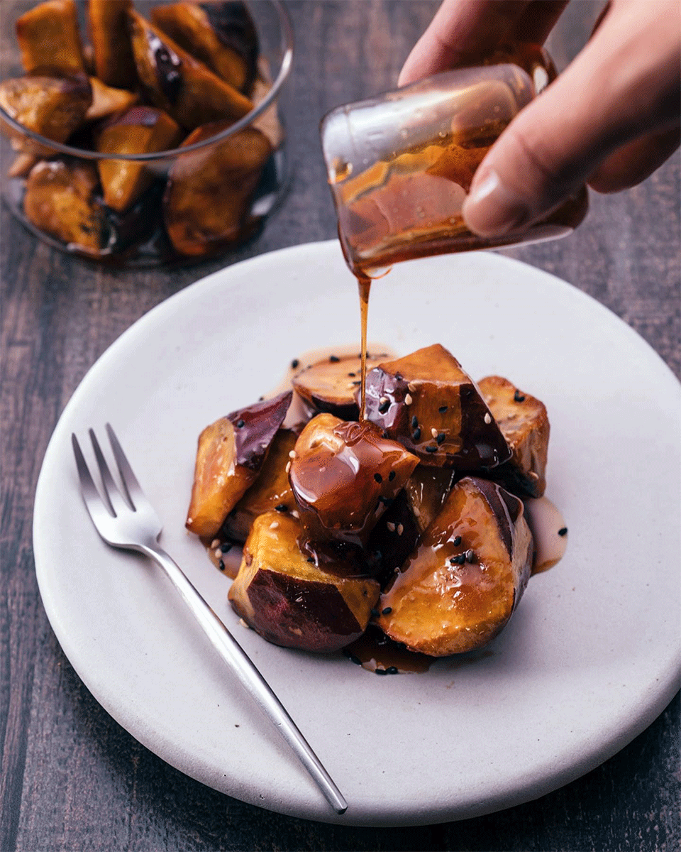 Ando Jozo Kaden Sojasauce 200ml