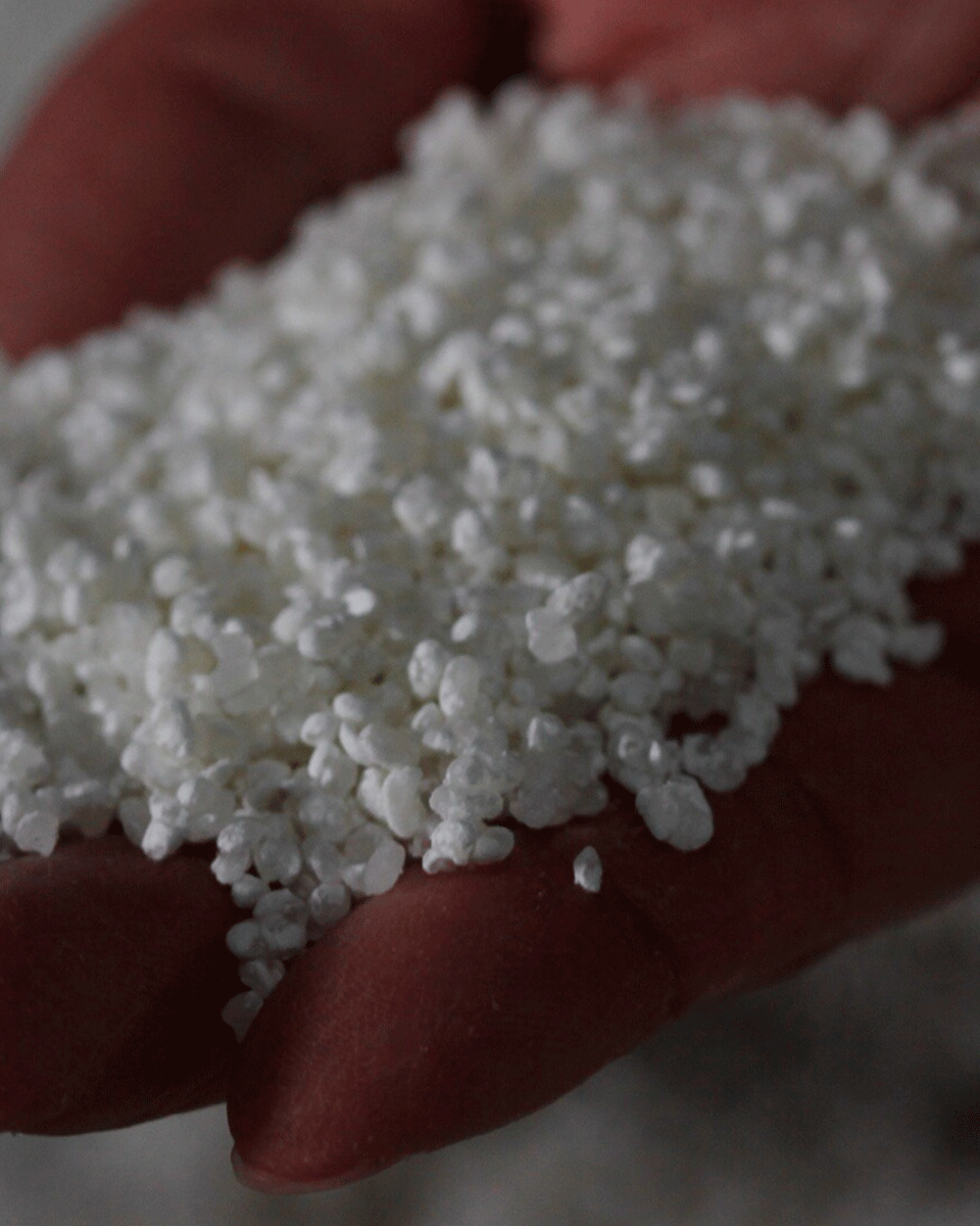 Ishikawa Shuzo Fukii Dunkelrote Junmai Daiginjo Sake 300ml