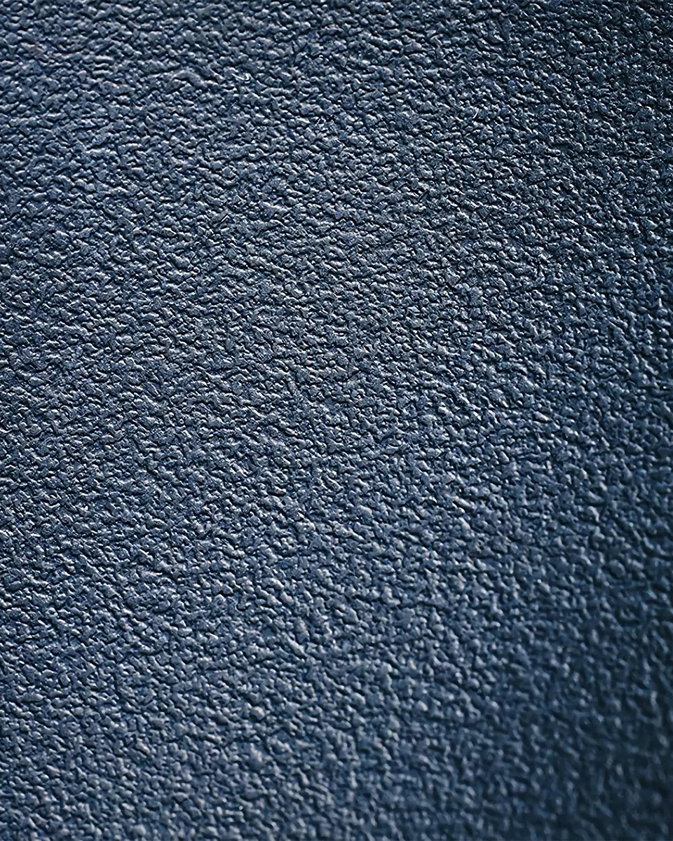 Nihon Yoshokki Takumi Japan Magma Plate Eisen-Bratpfanne 24 cm