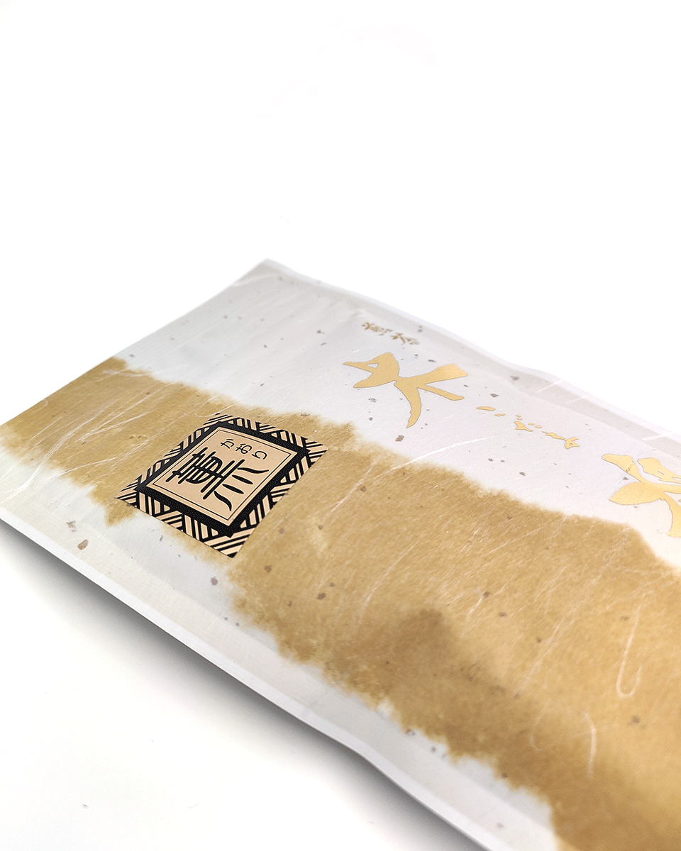 Wakohen Sencha Kodama Kaori 80g