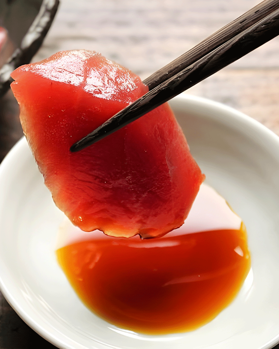 Yagisawa Shoten Kiseki no Hishio (die Miracle) Sojasauce 150ml