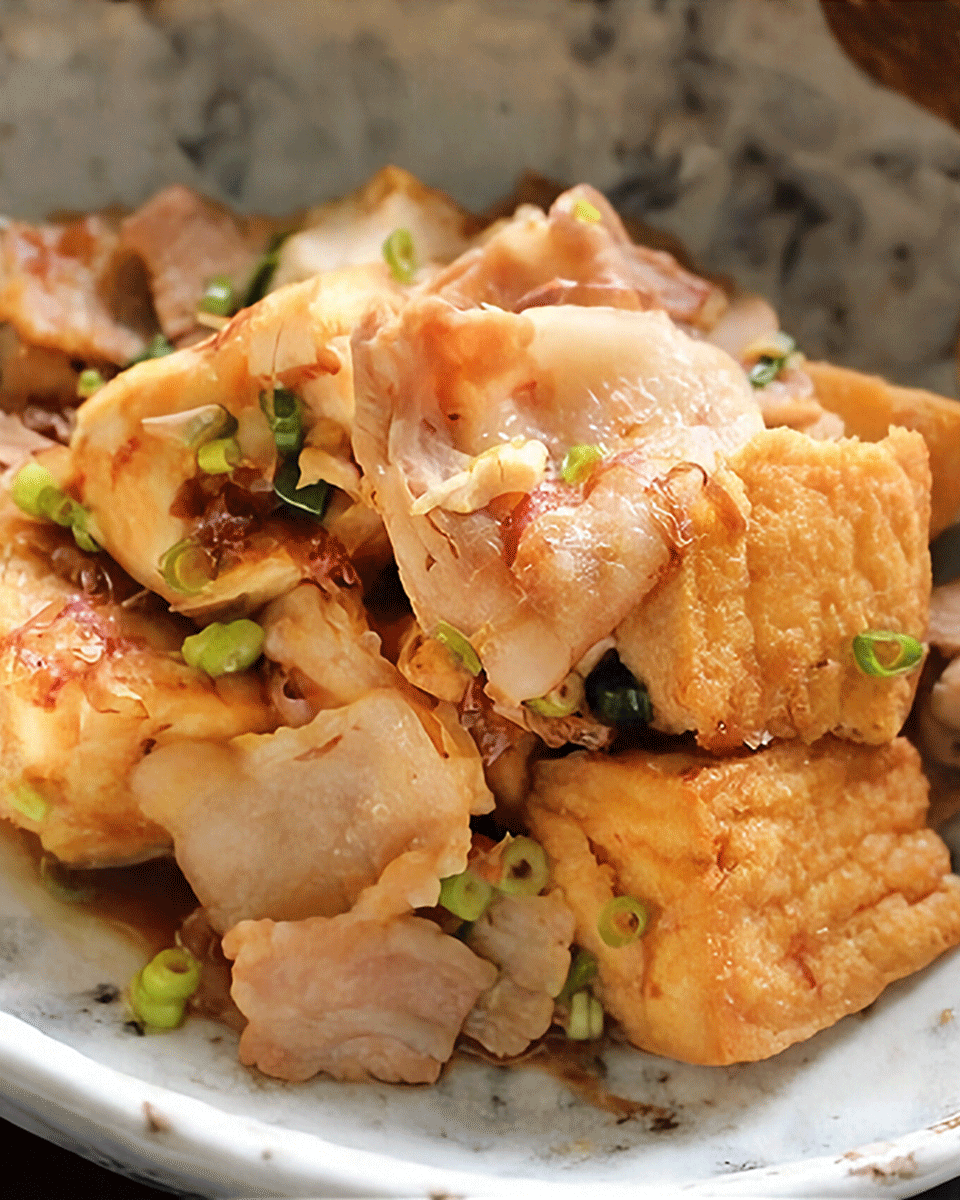 Yagisawa Shoten Kiseki no Hishio (die Miracle) Sojasauce 150ml