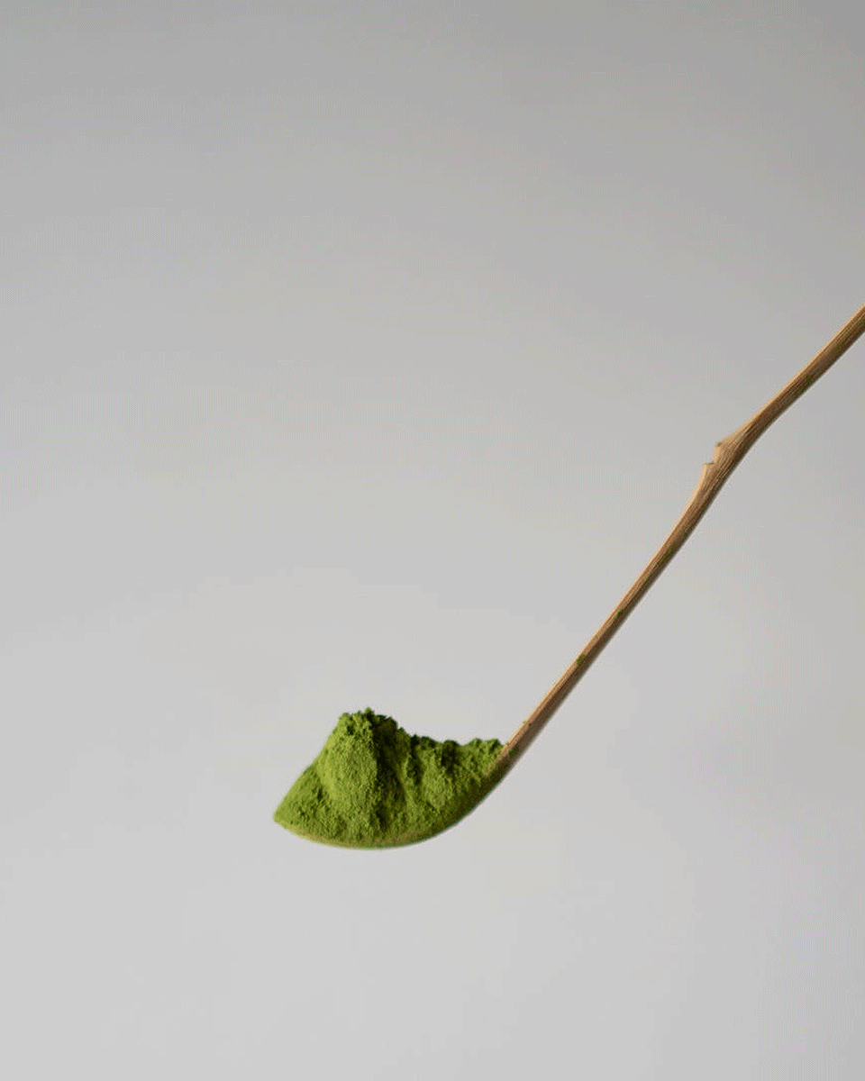 Yamashiro Matcha Toki no Homare 30g