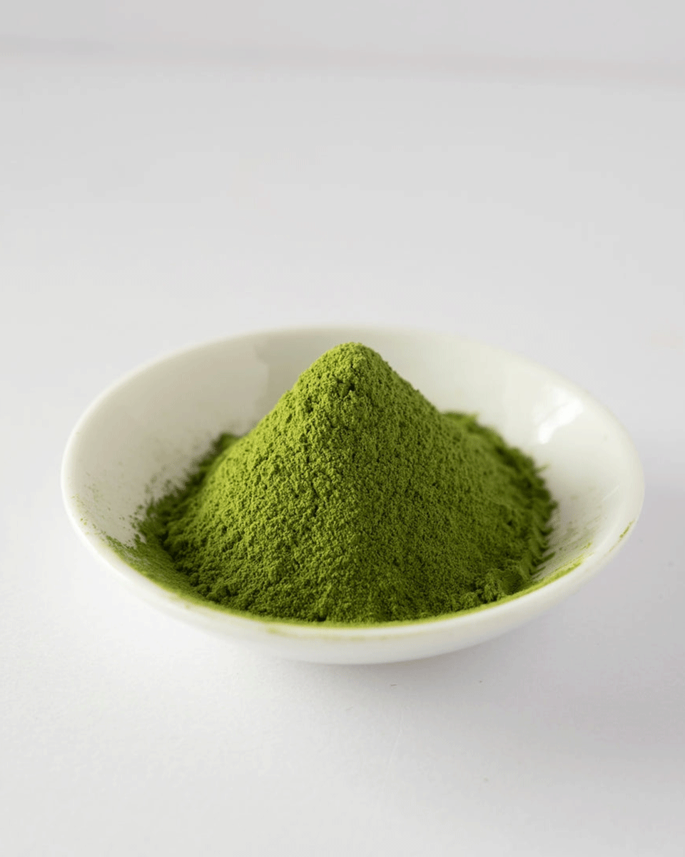 Yamashiro Matcha Toki no Homare 30g