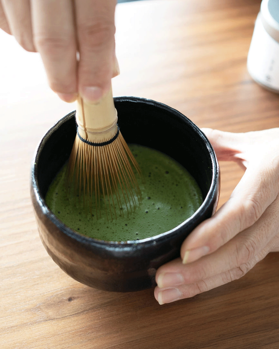 Yamashiro Matcha Toki no Homare 30g