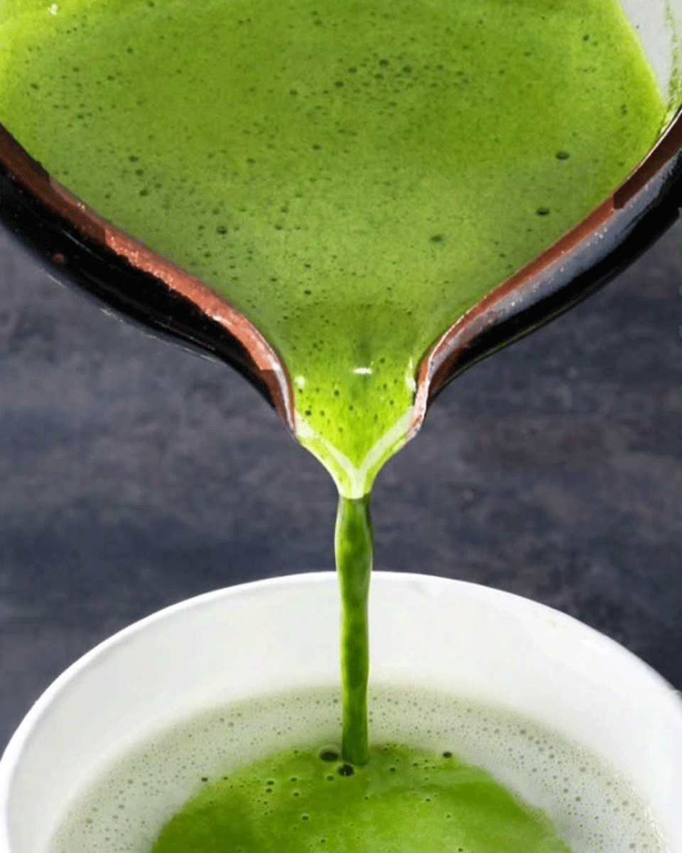 Yamashiro Matcha Toki no Homare 30g