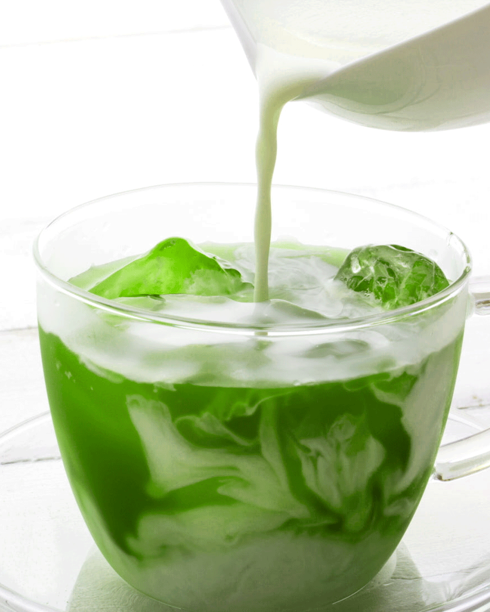Yamashiro Matcha Toki no Homare 30g