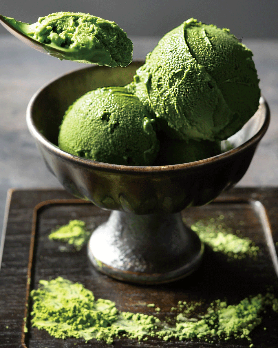 Yamashiro Matcha Toki no Homare 30g